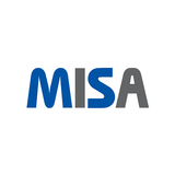 MISA Members