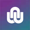 MyNWU APK