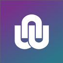 MyNWU APK