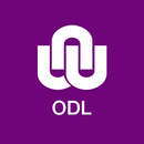 MSR ODL APK