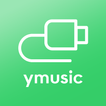 YPlugin иконка