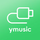 YPlugin icon