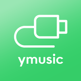 YPlugin ícone