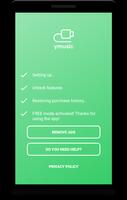YPlugin screenshot 1