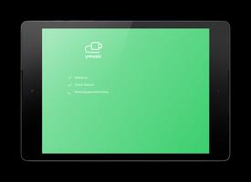 YPlugin screenshot 2