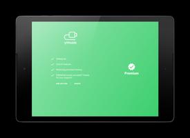 YPlugin screenshot 3