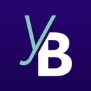 Centered Nutritionals APK