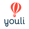 YouLi Trip APK