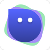 YourLLM: Unlimited AI Chatbot APK