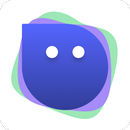 YourLLM: Unlimited AI Chatbot APK