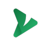 Views Monster APK