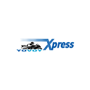 YoVoyXpress APK