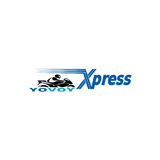 YoVoyXpress иконка