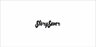Story Saver App — ストーリー＆ ハイライト ダウンローダー