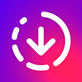 Baixador de Stories e Destaques