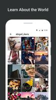 Story Saver App: descarga IG stories y más captura de pantalla 1