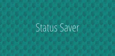 Story Saver for WhatsApp