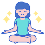 Ionic 4 Yoga App Template