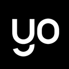 Yohana icono