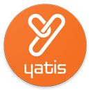 Yatis Assist APK