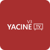 APK YAClNE TV SPORT LIVE HD TIPS