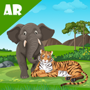 Animal AR APK