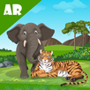 Animal AR APK