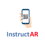 Instruct AR