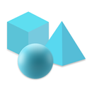 Solid Shapes AR APK