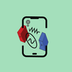AC Motor AR APK