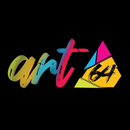 Art64 AR APK