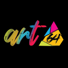 Art64 AR أيقونة