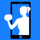 Fitness AR APK