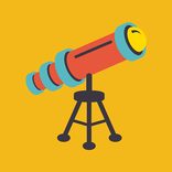 Solar System is an AR