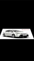 AR Car تصوير الشاشة 2