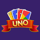 UNO أيقونة
