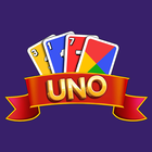 UNO アイコン