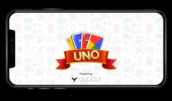 UNO screenshot 3