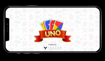 UNO Screenshot 3