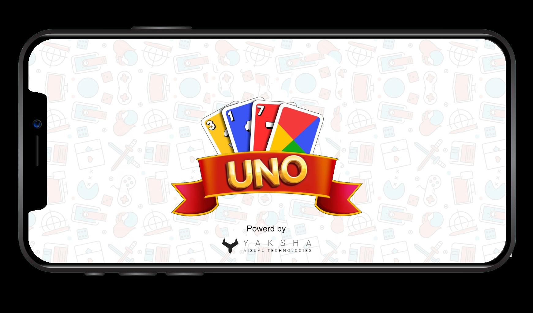 UNO APK for Android Download UNO APK for Android Download