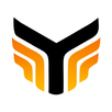 YARD APK
