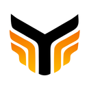 YARD APK