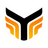 YARD APK