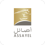 Assayel Hub