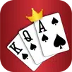 Callbreak multijugador APK