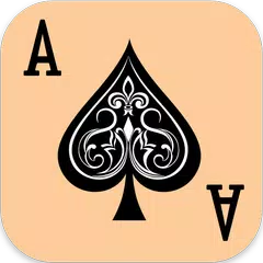 Callbreak, Ludo & 29 Card Game APK download
