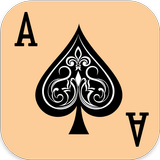 Callbreak, Ludo & 29 Card Game APK