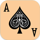Callbreak, Ludo & 29 Card Game aplikacja