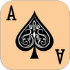 APK Callbreak, Ludo & 29 Card Game