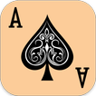 Callbreak, Ludo & 29 Card Game icono